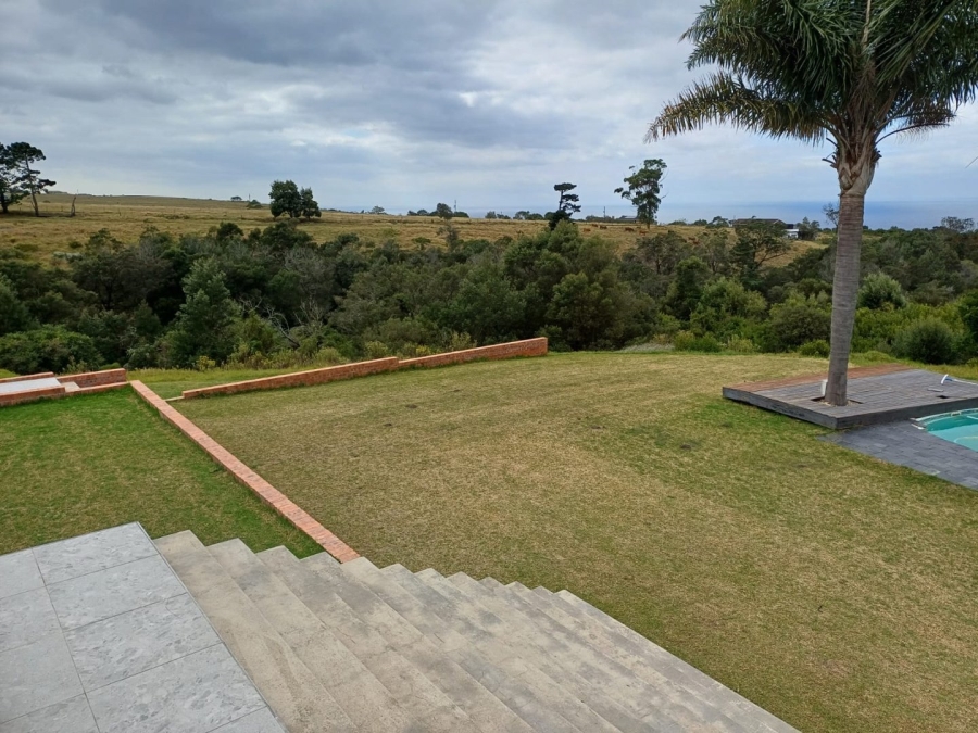 3 Bedroom Property for Sale in Grootbrakhoogte Western Cape
